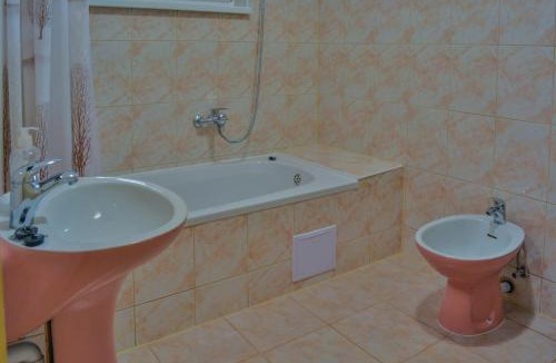 Vratarusa Apartment | Apartment Jure
