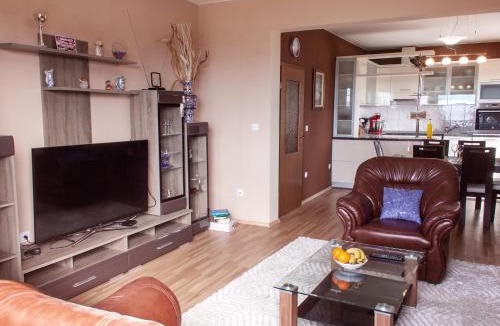 Rudine Apartment | Apartment Juric
