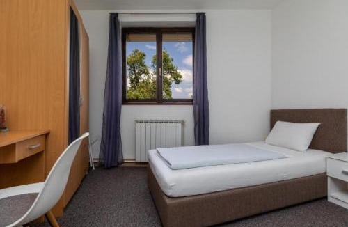 Karlovac Apartment | Apartment Karlovac