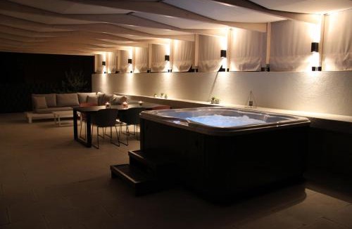 Trogir Apartment | Apartment KATE