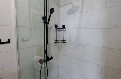 Gradac Apartment | Apartment Katja - 10 m from beach: R1 Marta(2) - Gradac, Riviera Makarska, Croatia