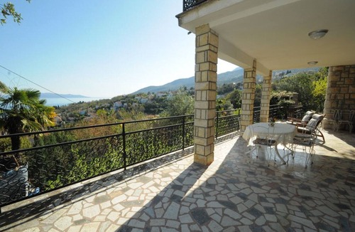 Icici Apartment | Apartment Kisic 3