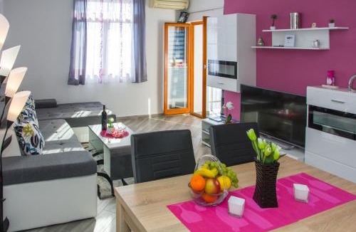 Vratarusa Apartment | Apartment Klaudio