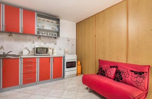 Klenovica Apartment | Apartment Klenovica 5575c