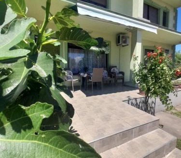 Slavonski Brod Apartment | Apartment Kolonija