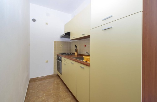 Vlasici Apartment | Apartment Komadina M73 A1