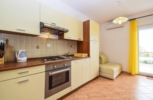 Vlasici Apartment | Apartment Komadina M73 A2