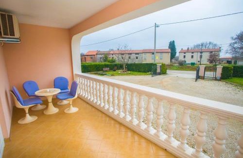 Susnjici Apartment | Apartment Koraca