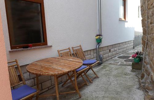 Izola Apartment | Apartment Korte