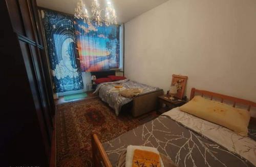 Bjelovar Apartment | Apartment Korzo - Two Bedroom apartment
