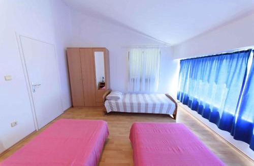 Kozino Apartment | Apartment Kozino 2