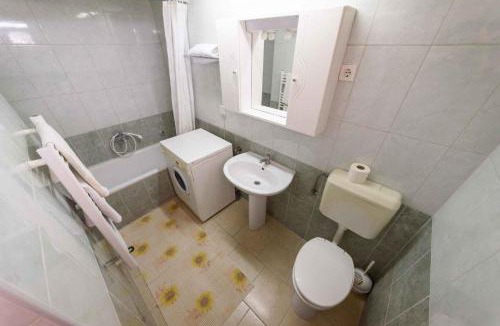 Kozino Apartment | Apartment Kozino 2