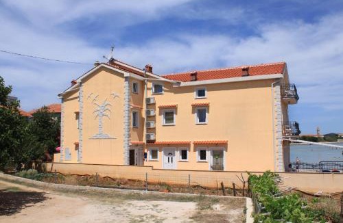 Kraj Apartment | Apartment Kraj 3460e