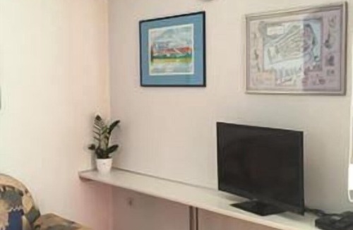 Trogir Apartment | Apartment Kudelik A2 BLUE