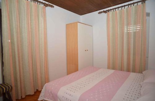 Kukljica Apartment | Apartment Kukljica 3