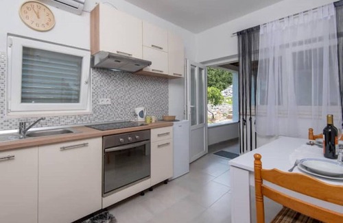 Kuna Peljeska Apartment | Apartment Kuna