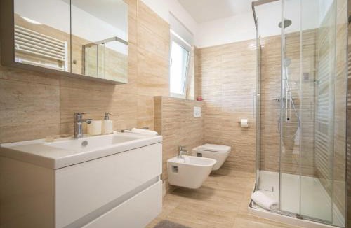 Kastav Apartment | Apartment Kvarner house-1 by Interhome