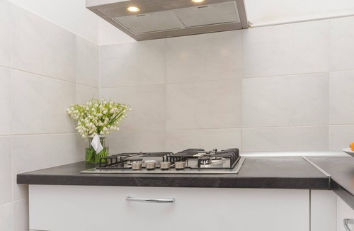 Sibenik Apartment | Apartment L&I