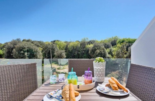 Pula Apartment | Apartment La Mer by Interhome