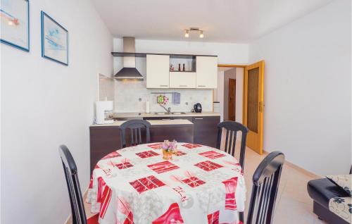 Presika Apartment | Apartment Labin Presika Ii