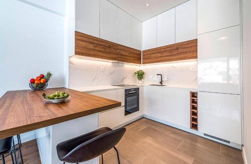 Dubrovnik Apartment | Apartment Lara Exclusive