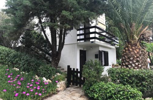 Molat Apartment | Apartment Lavanda