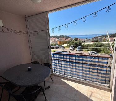 Gorinka Apartment | Apartment Leko