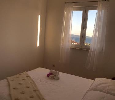 Gorinka Apartment | Apartment Leko
