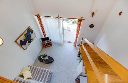 Cove Murtar Apartment | Apartment Lela