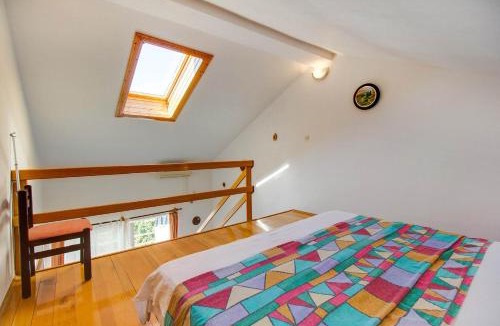 Cove Murtar Apartment | Apartment Lela