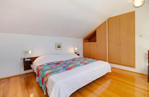Cove Murtar Apartment | Apartment Lela