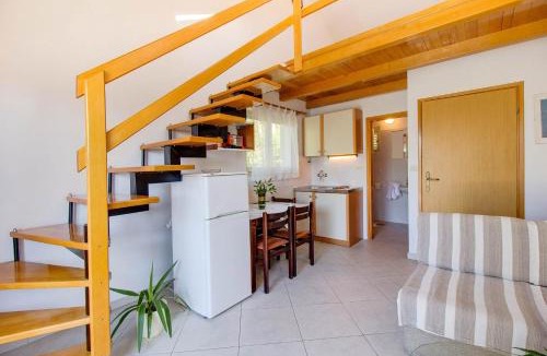 Cove Murtar Apartment | Apartment Lela
