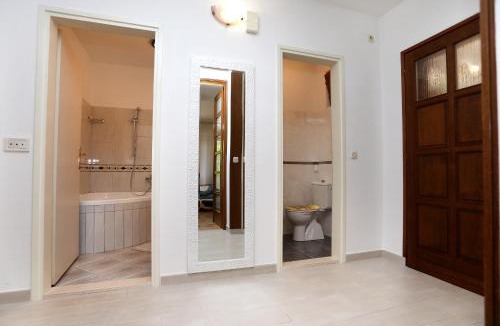 Kastel Stari Apartment | Apartment Lidia