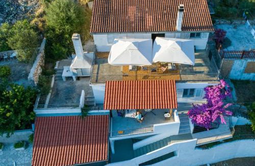 Ubli Apartment | Apartment Lidie