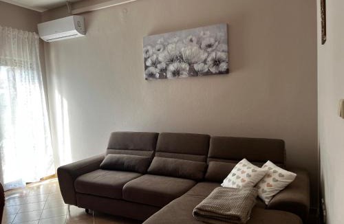 Crno Apartment | Apartment Lina