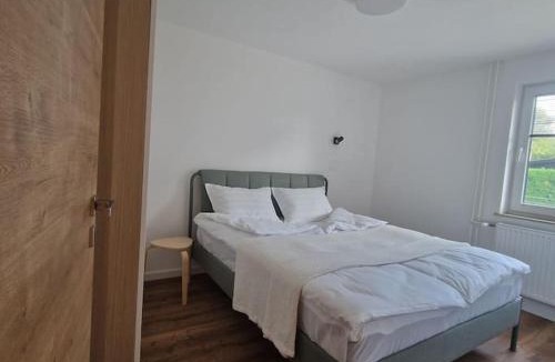 Medvode Apartment | Apartment Little Heaven