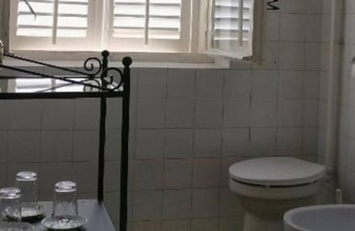 Sutivan Apartment | Apartment Liva - 60m from the sea: 4 - R6(2) - Sutivan, Island Brac, Croatia