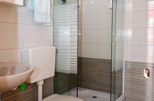 Duba Apartment | Apartment Ljuba - in center & close to the beach: A4(2+2) - Duba, Riviera Dubrovnik, Croatia