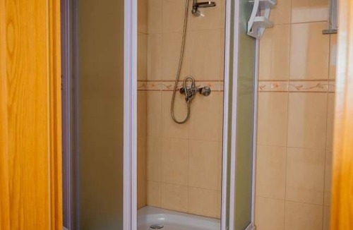 Duba Apartment | Apartment Ljuba - in center & close to the beach: A1(2+2) - Duba, Riviera Dubrovnik, Croatia