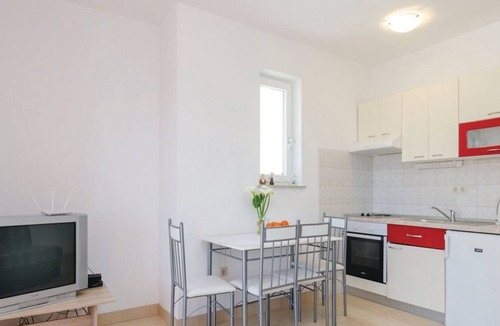 Duba Apartment | Apartment Ljuba - in center & close to the beach: A3(2+2) - Duba, Riviera Dubrovnik, Croatia