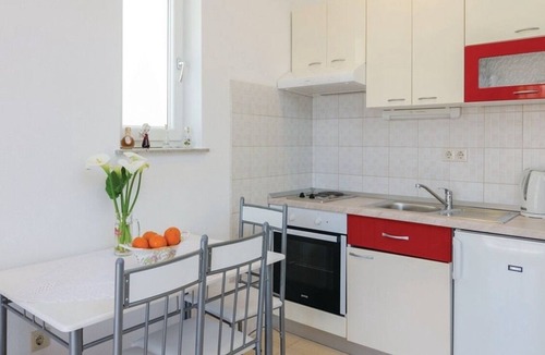 Duba Apartment | Apartment Ljuba - in center & close to the beach: A3(2+2) - Duba, Riviera Dubrovnik, Croatia