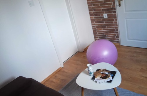 Dakovo House | Apartment Lovric Dakovo, Osijek - Baranja, Slavonia