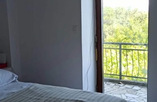 Merag Apartment | Apartment Luki - great view: A3(4+1) - Merag, Island Cres, Croatia