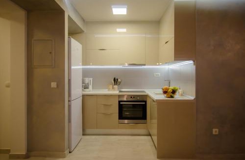 Ratac Apartment | Apartment Lulu