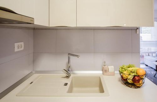 Ratac Apartment | Apartment Lulu