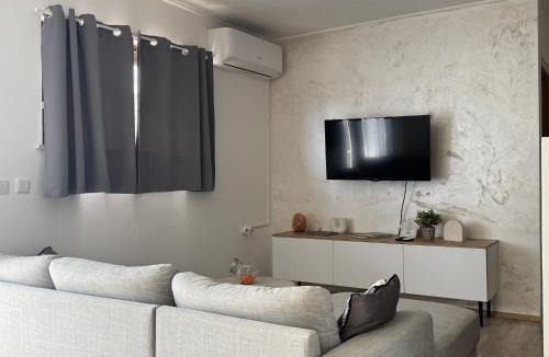 Ludbreg Apartment | Apartment Luvera