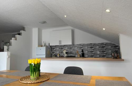 Ludbreg Apartment | Apartment Luvera