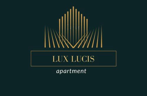 Canton 10 Apartment | Apartment Lux Lucis