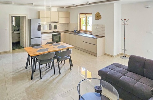 Rupa Apartment | Apartment M&L by Interhome