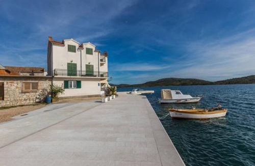 Pirovac Apartment | Apartment Maša